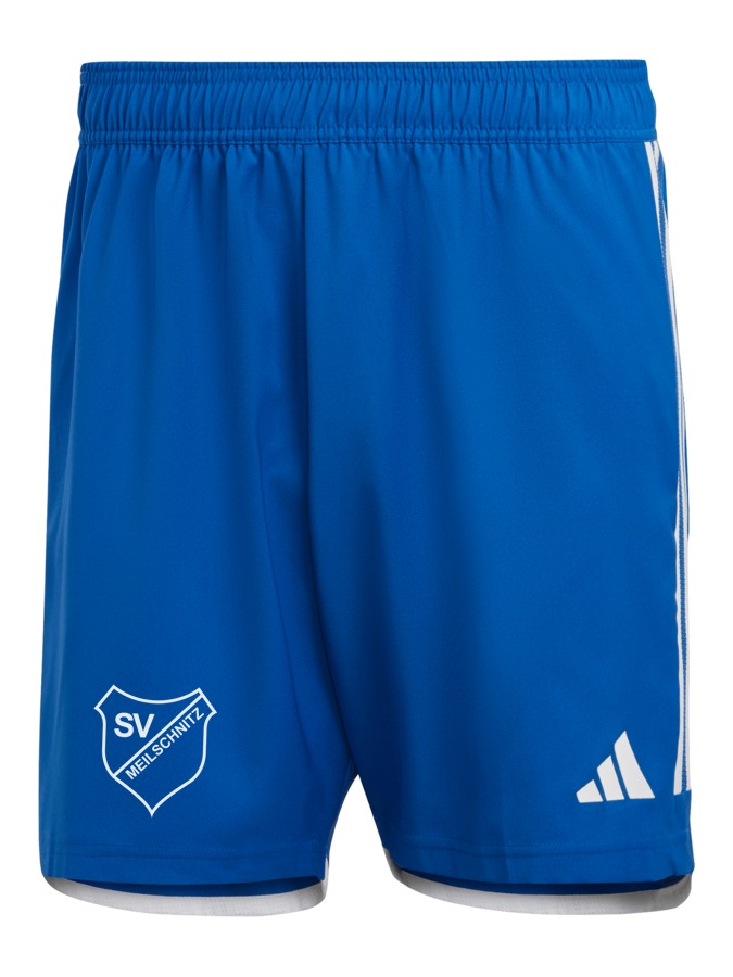 adidas Tiro 23 Competition Match Shorts