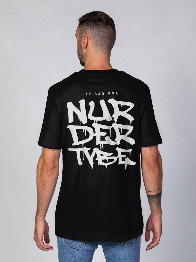 Shirt Street Herren