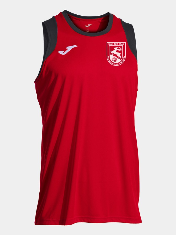 Joma Cancha Tanktop Trikot