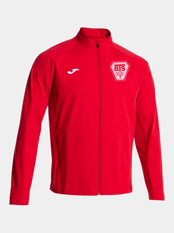 Joma Costa Micro Jacke