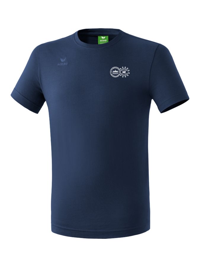 Erima Teamsport T-Shirt