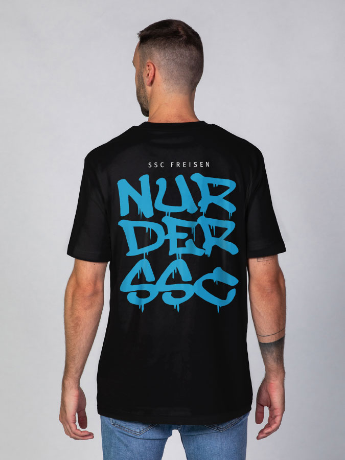 Shirt Street Herren
