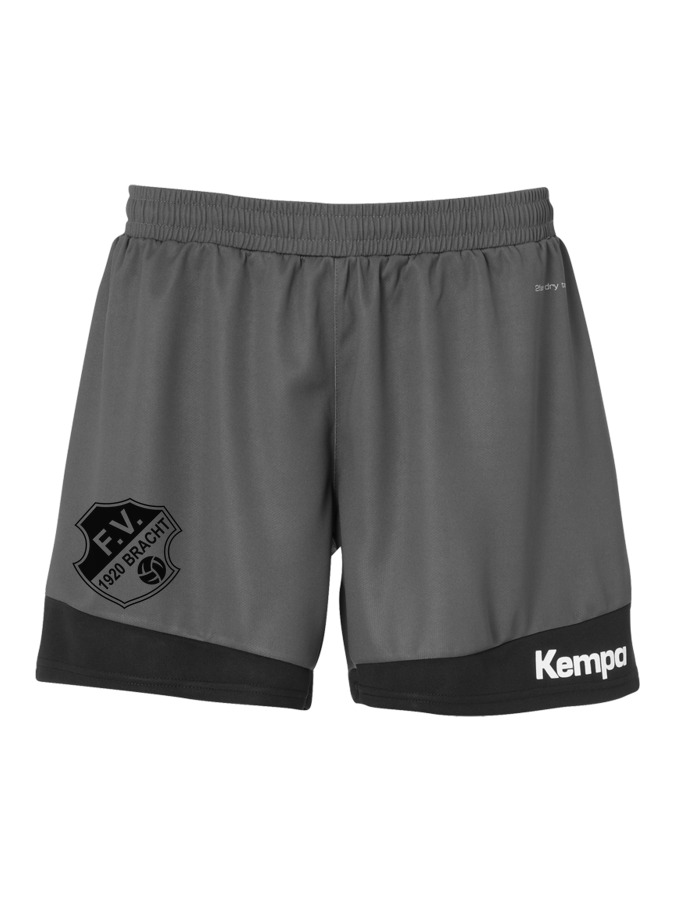 Kempa Emotion 2.0 Shorts Damen