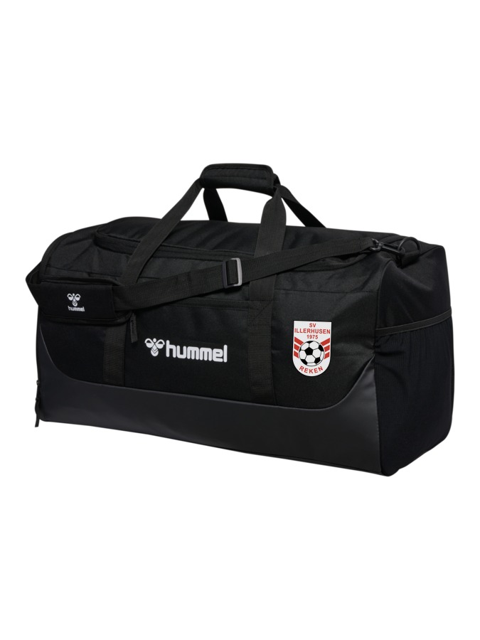 Hummel Lead Sporttasche