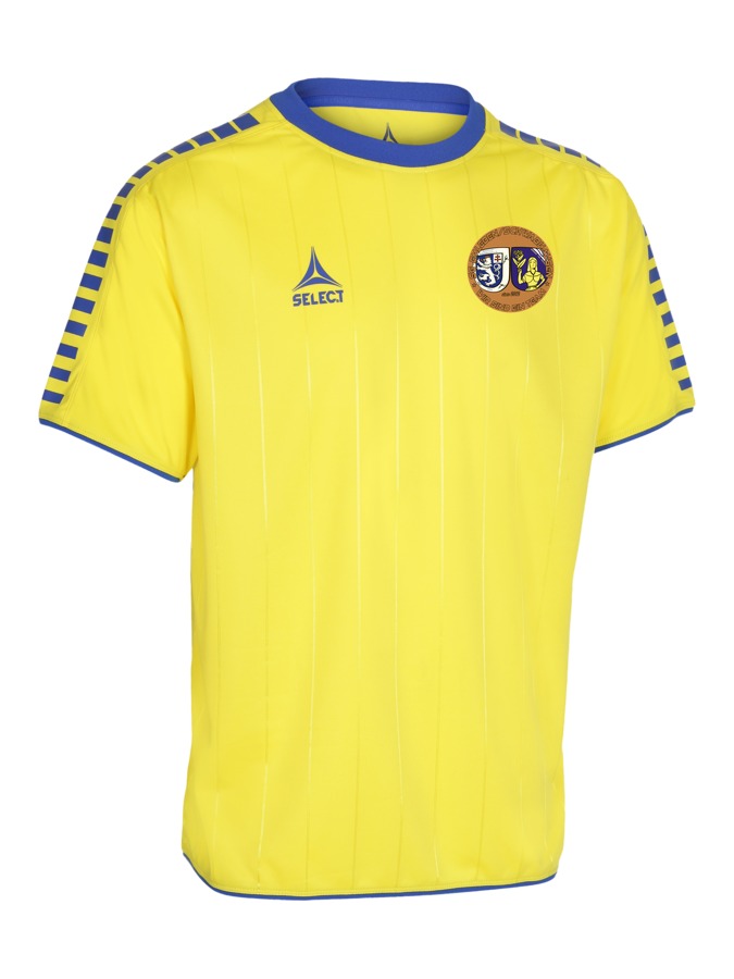 Select Argentina Trikot