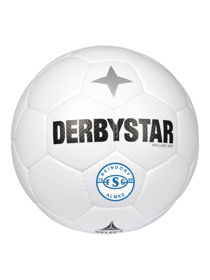 Derbystar Brillant APS Classic