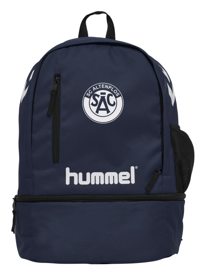 Hummel Promo Rucksack