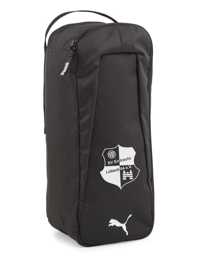PUMA teamGOAL Schuhtasche