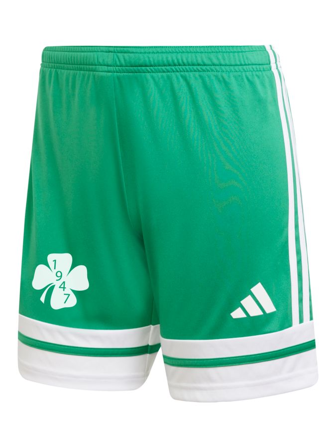 adidas Squadra 25 Shorts Damen