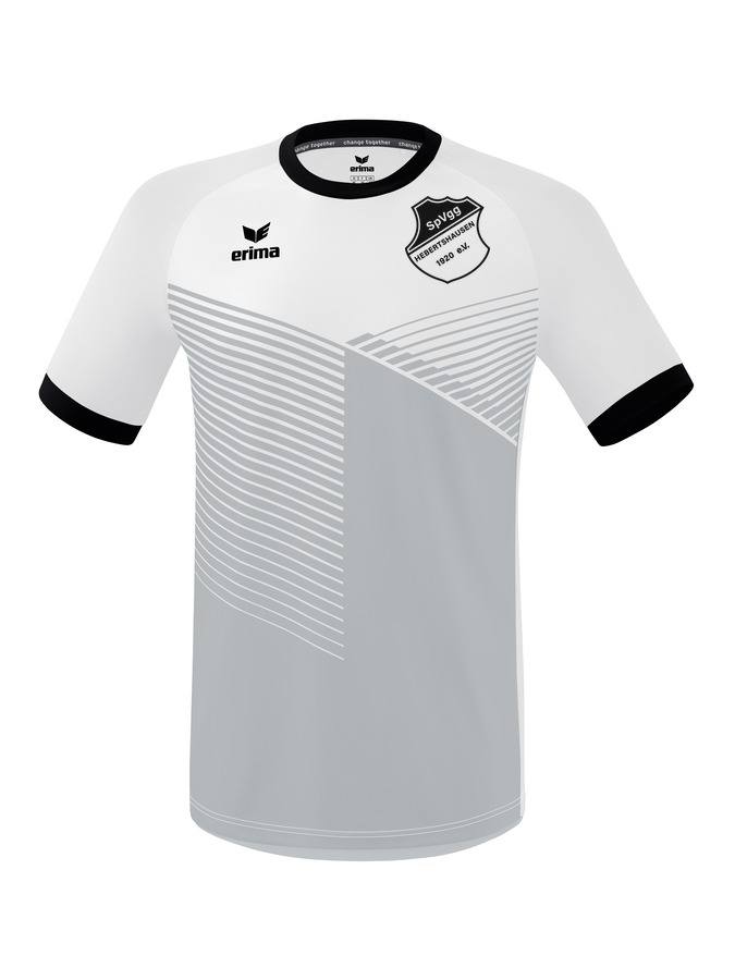 Erima Mantua Trikot