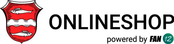 TSV Fischach