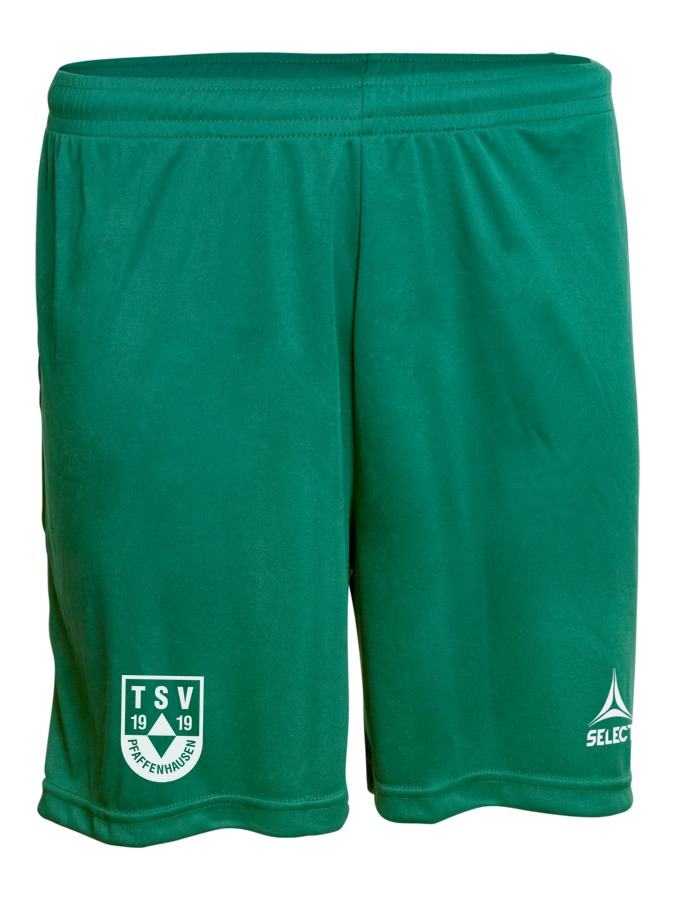 Select Pisa Hose