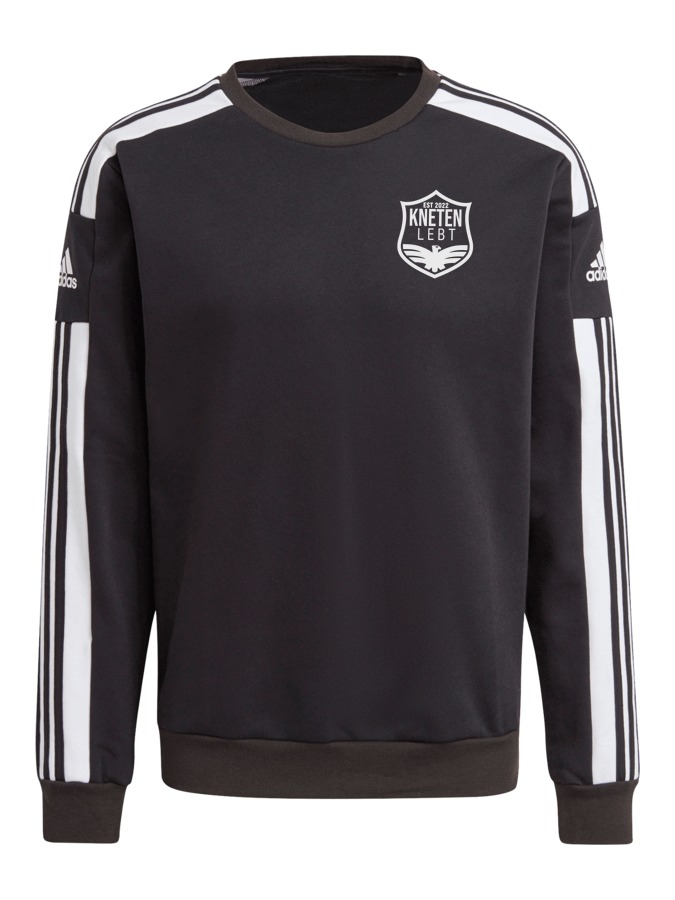 adidas Squadra 21 Sweatshirt