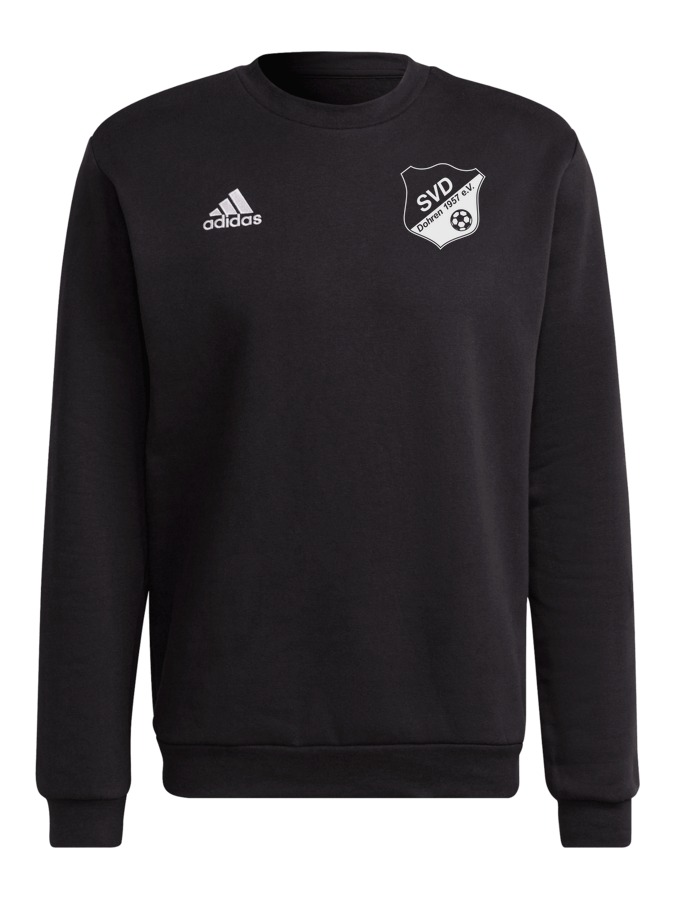 adidas Entrada 22 Sweatshirt