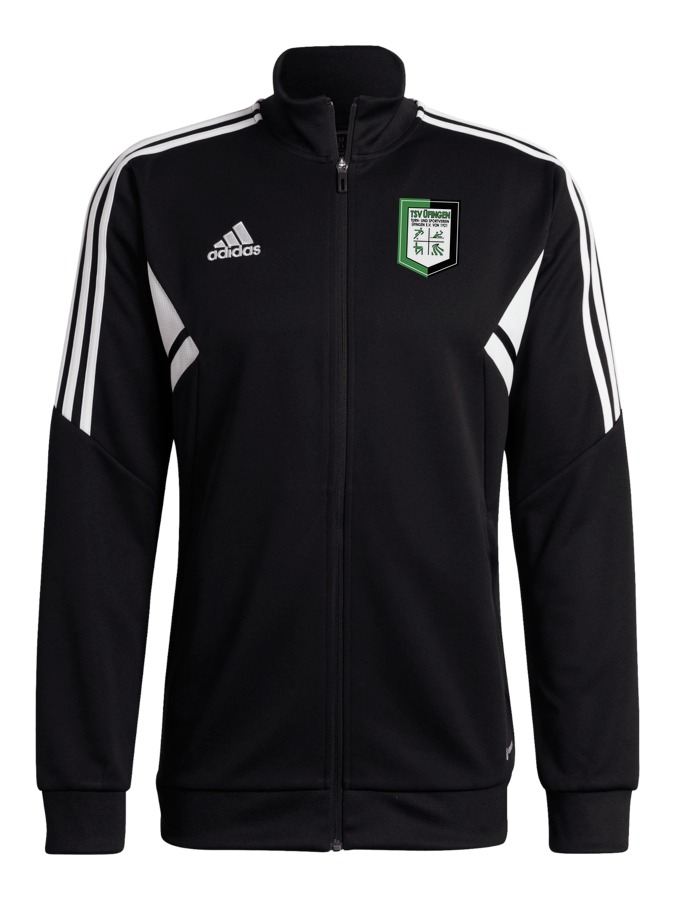 adidas Condivo 22 Trainingsjacke