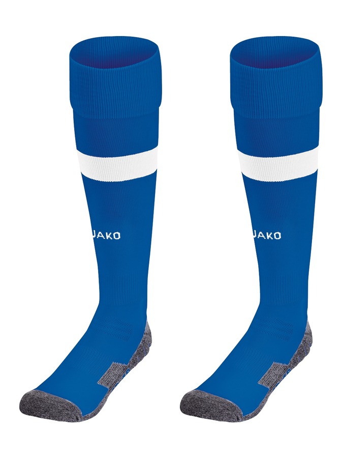 Royal-Weiß