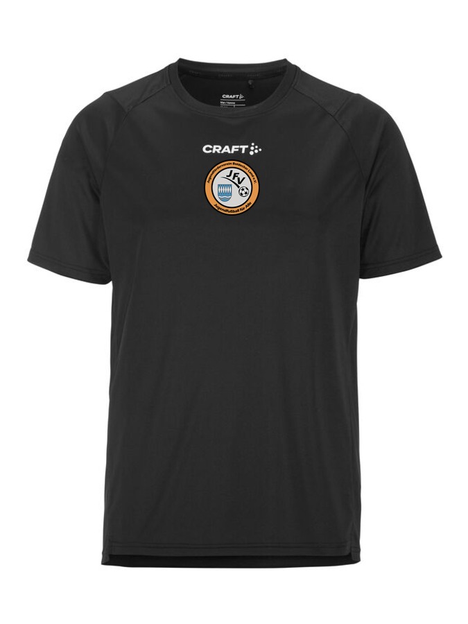 Craft Rush 2.0 T-Shirt