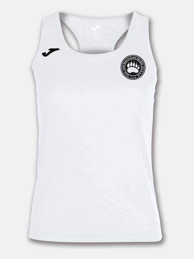 Joma Tanktop Siena Damen