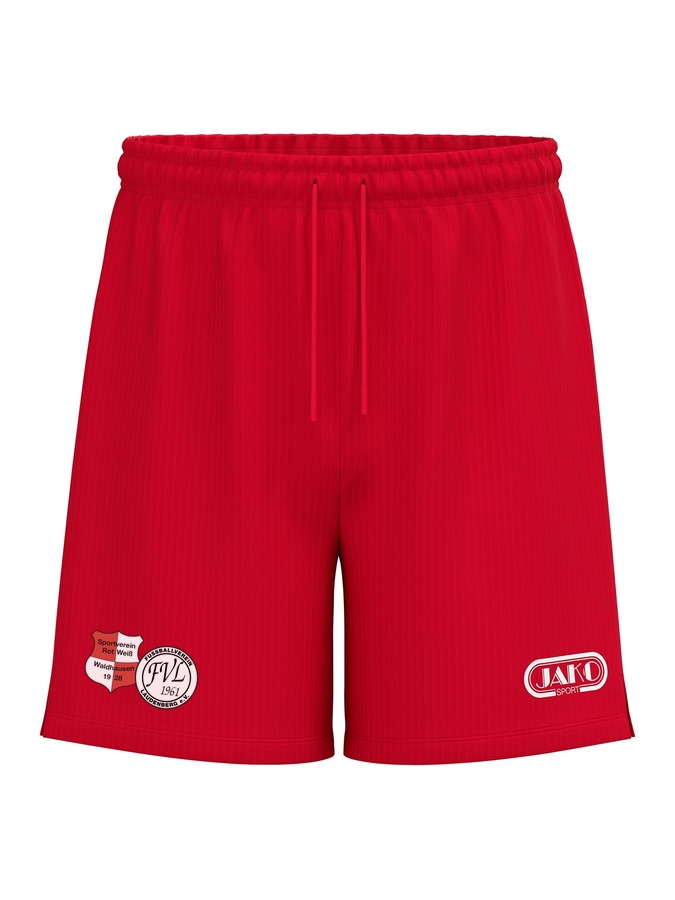 Jako Sporthose Retro