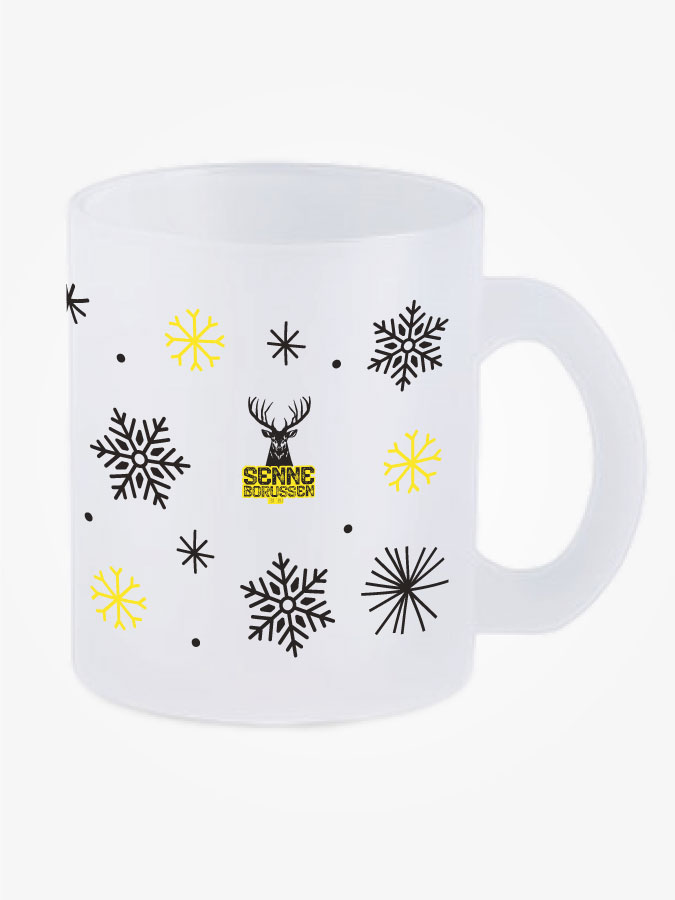 Glühweintasse Lüli