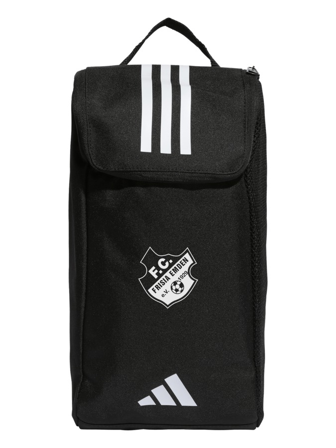 adidas Tiro League Schuhtasche