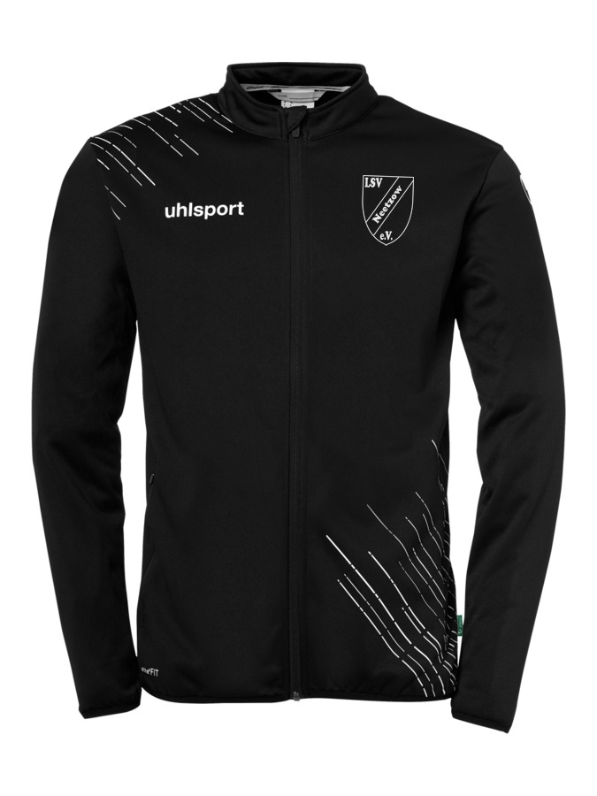 uhlsport Score 26 Classic Jacke