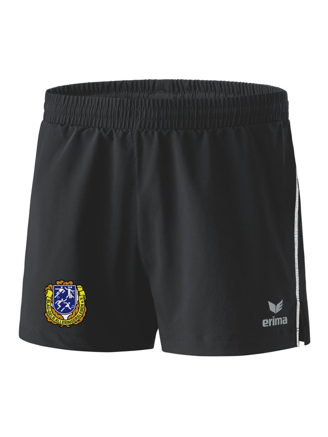 Erima Running Shorts Damen