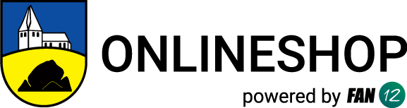TuS Woltersdorf