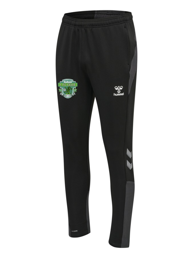 Hummel Lead Football Pants