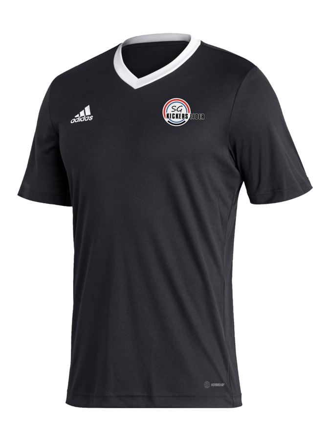 adidas Entrada 22 Trikot