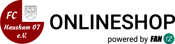 FC Hausham 07 e.V. 
