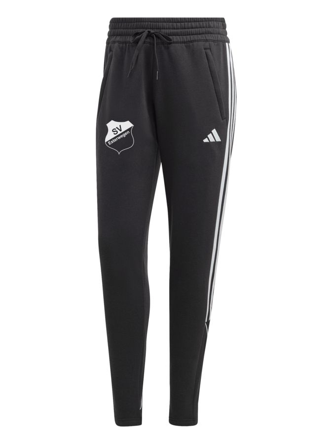 adidas Tiro 23 League Jogginghose Damen