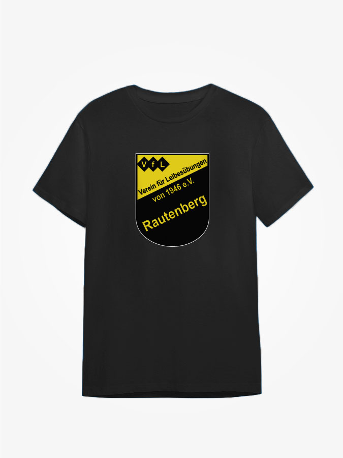 Shirt Classic Kids