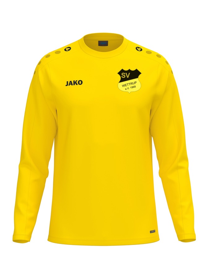 Jako Sweatshirt One