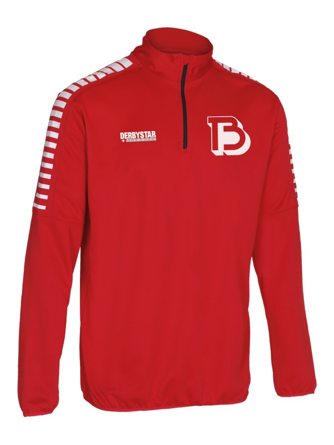 Derbystar Hyper Trainingstop