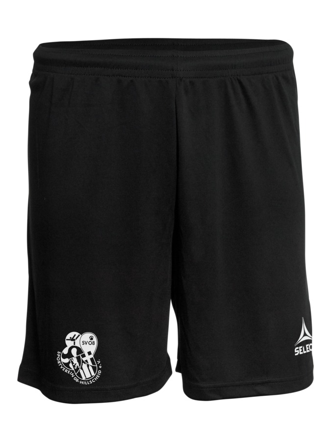 Select Pisa Hose
