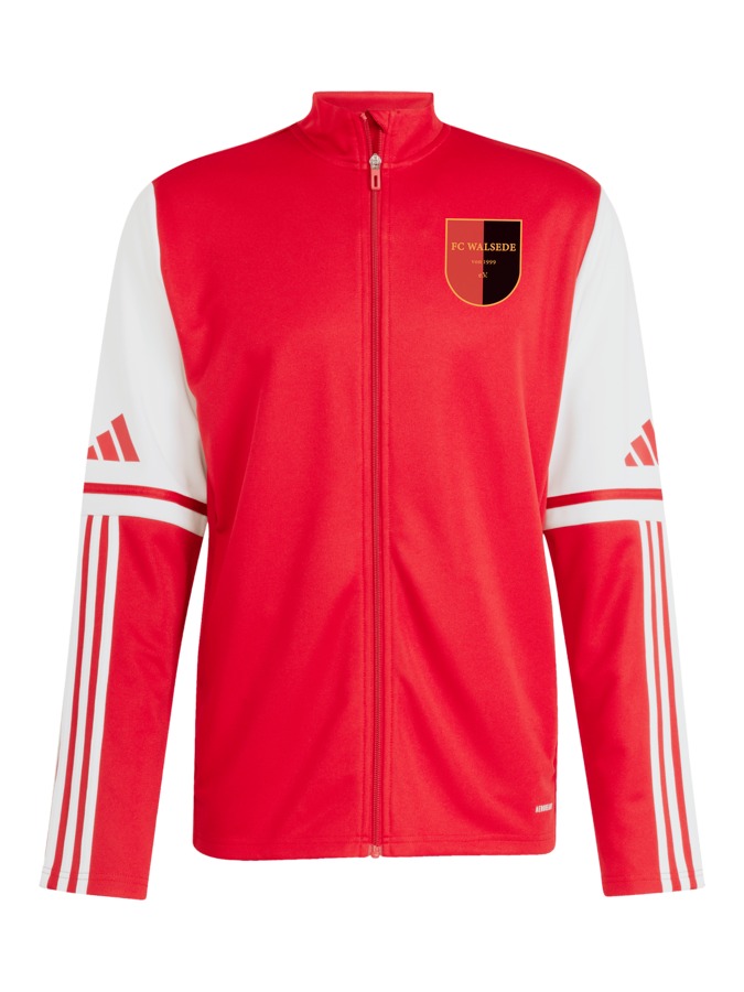 adidas Squadra 25 Trainingsjacke