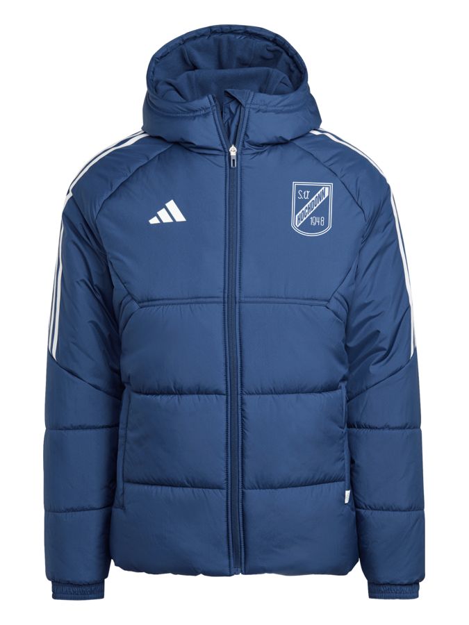 adidas Condivo 22 Winterjacke