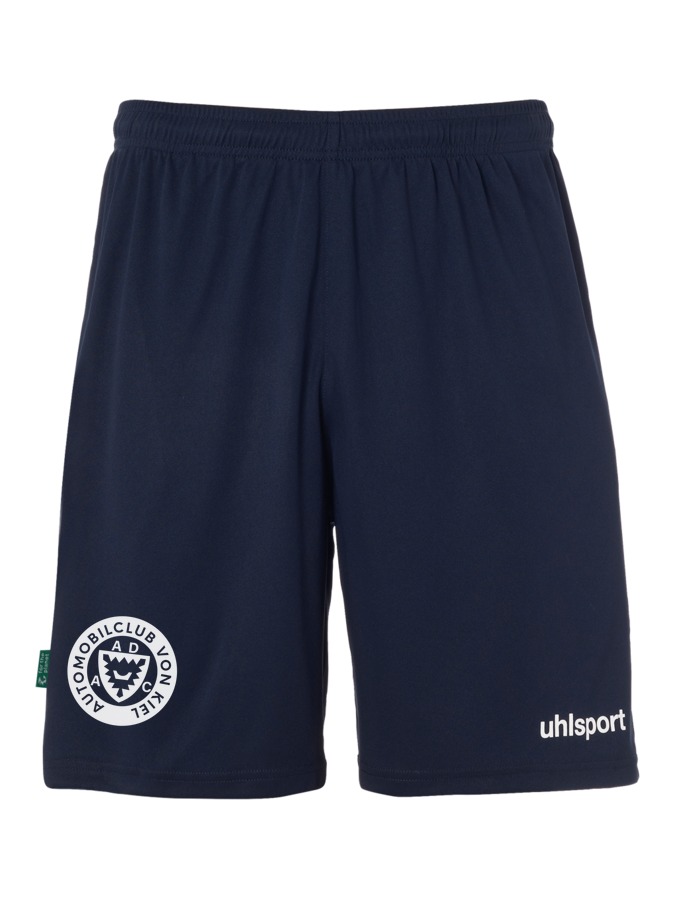uhlsport Center Basic Shorts FTP