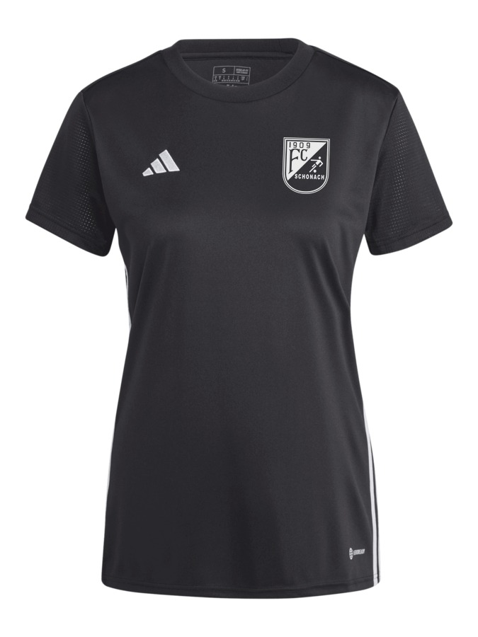 adidas Tabela 23 Trikot Damen