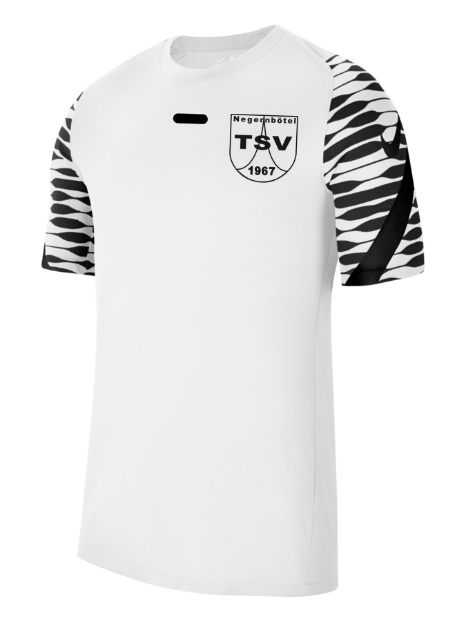 Nike Strike 21 T-Shirt