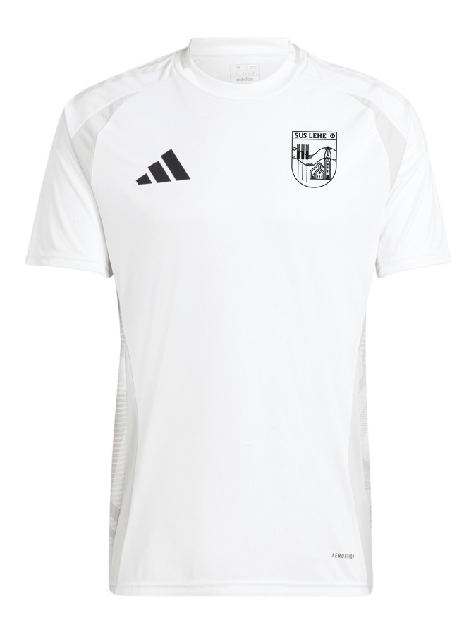 adidas Tiro 24 Competition Match Trikot