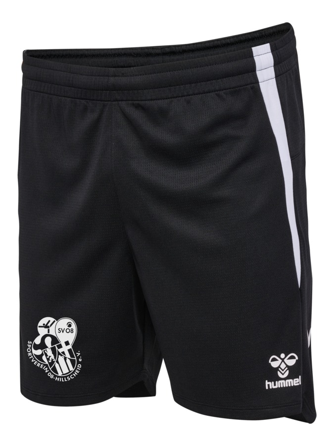 Hummel Lead 2.0 Shorts