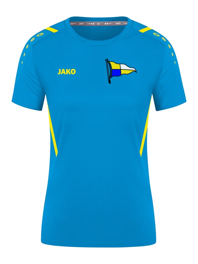 Jako Trikot Challenge Damen