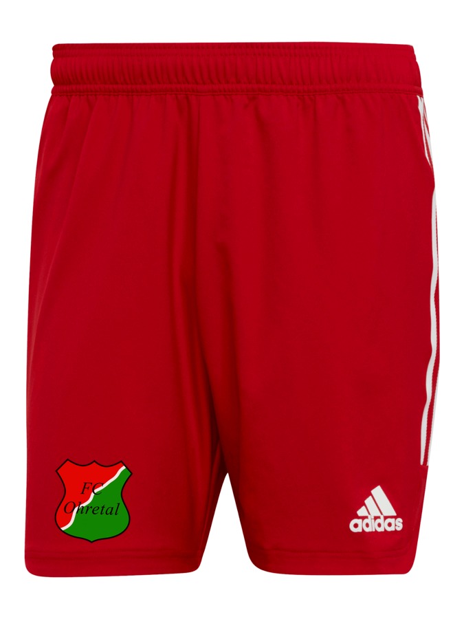 adidas Condivo 22 Matchday Shorts