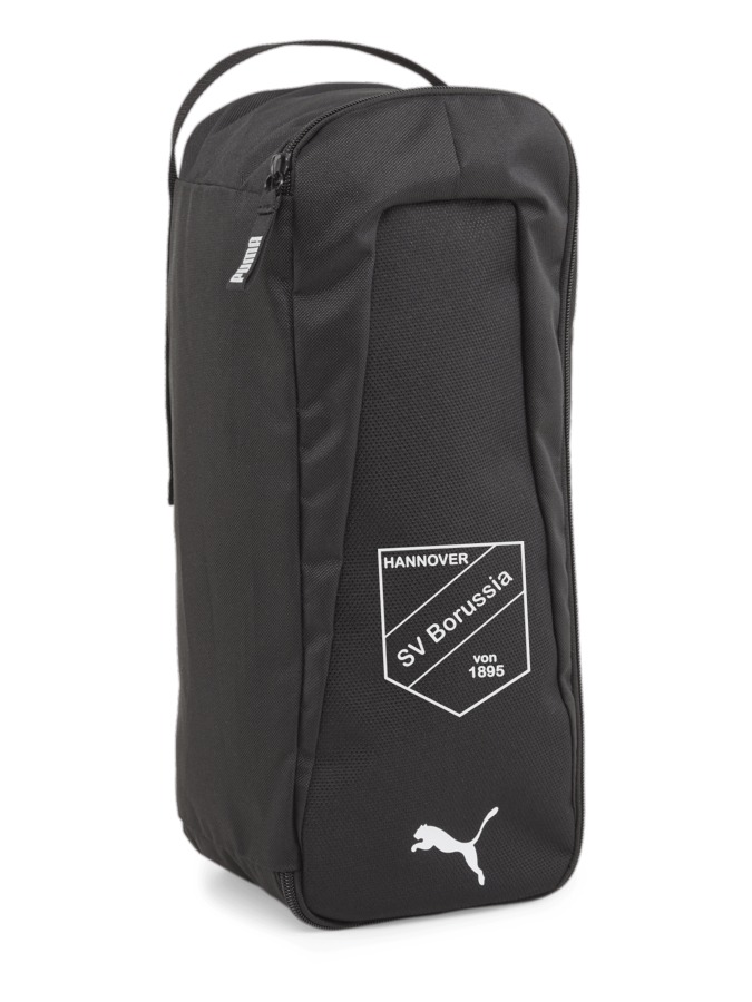PUMA teamGOAL Schuhtasche