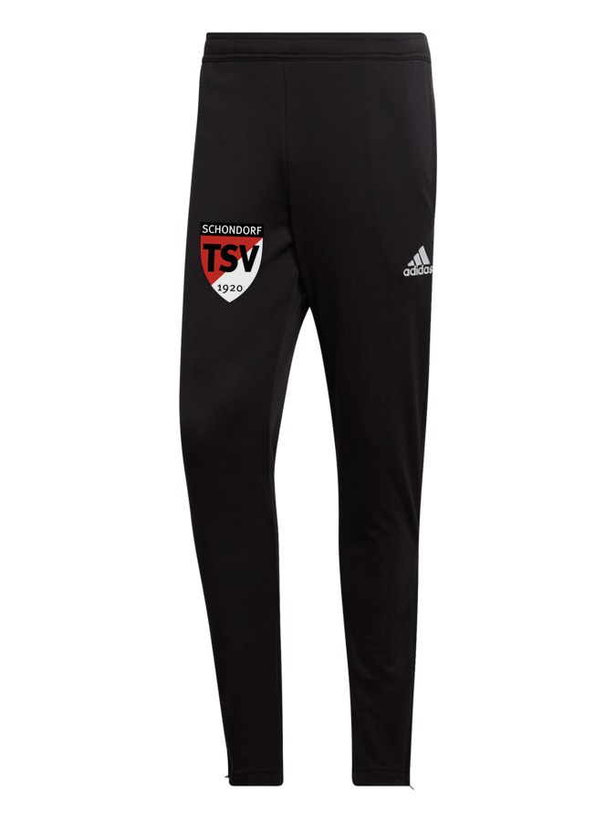 adidas Entrada 22 Trainingshose