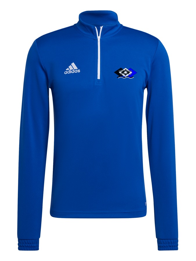 adidas Entrada 22 Trainingstop