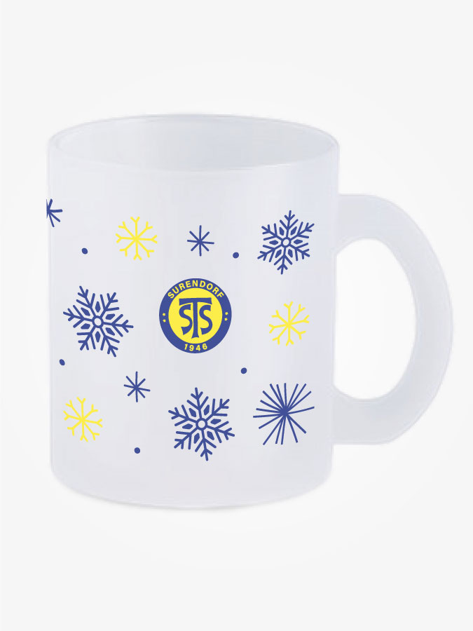 Glühweintasse Lüli