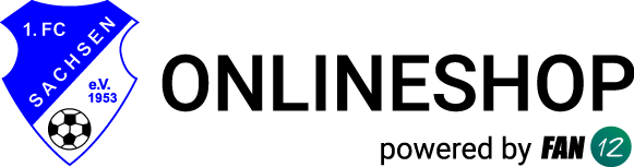 1. FC Sachsen 1953 e.V.